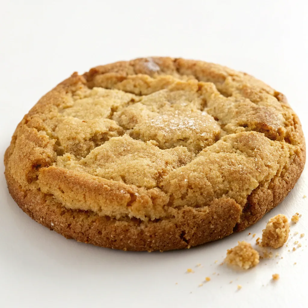 Cookie Image